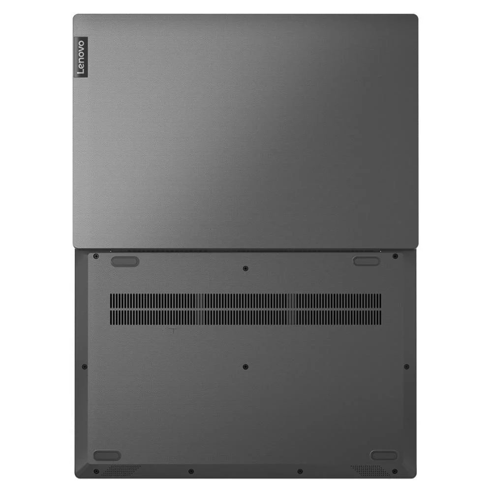 Lenovo V15 Laptop