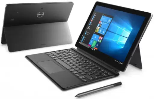 Dell Latitude 5285 2-in-1