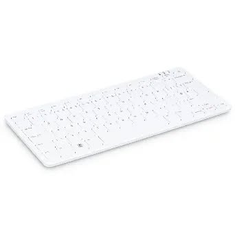 Raspberry Pi 500 (US)