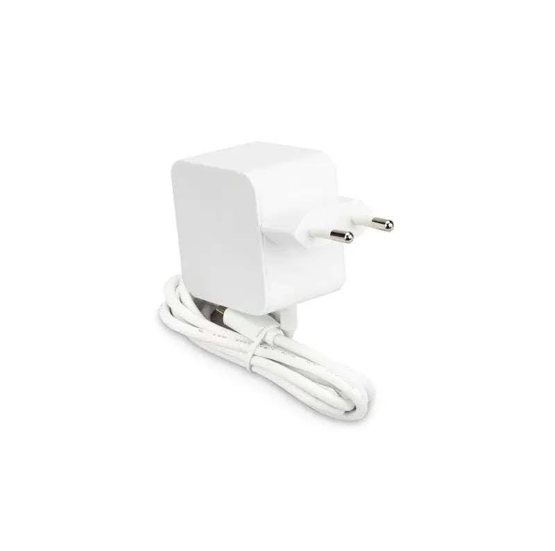 Raspberry Pi 27W USB-C Power Supply