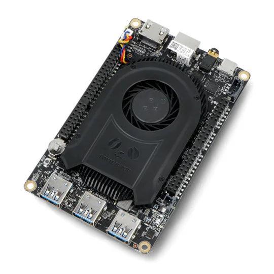 LattePanda 3 Delta 864 - 8GB RAM/64GB eMMC