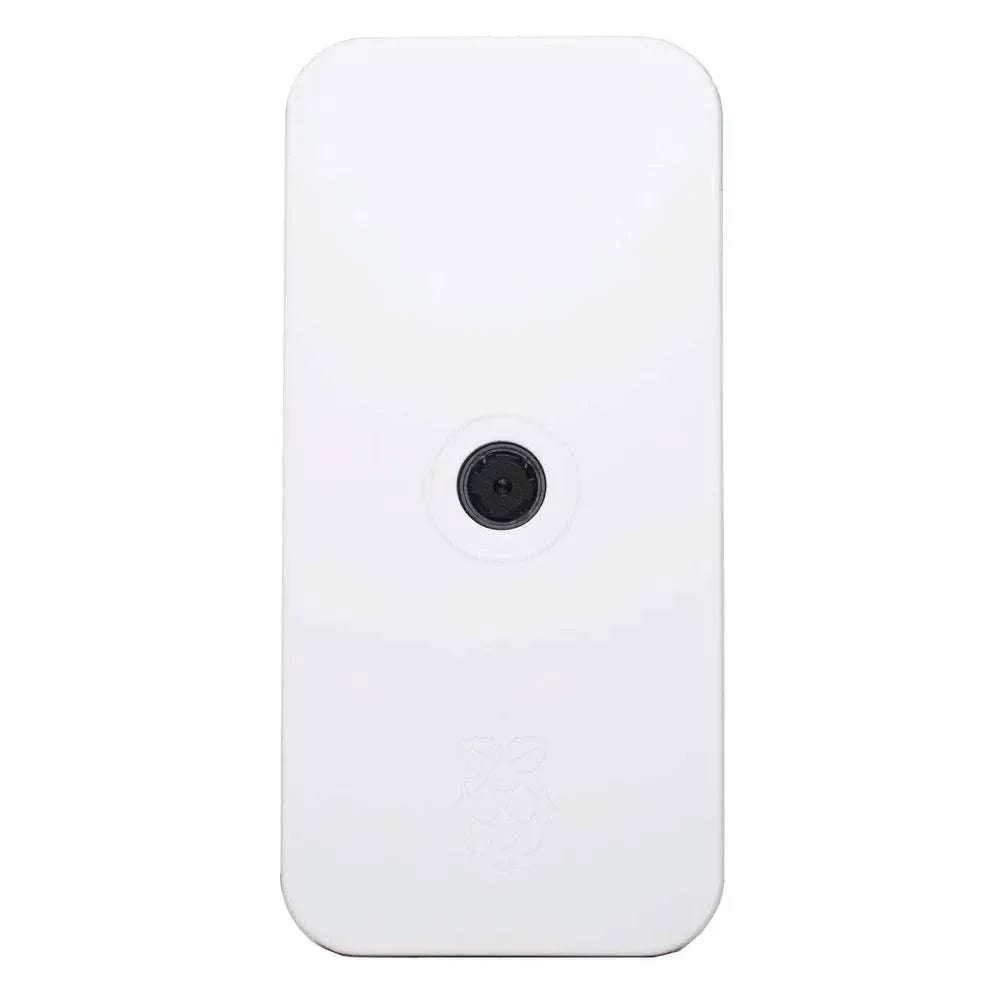 Raspberry Pi Zero Case + Mini Camera Cable