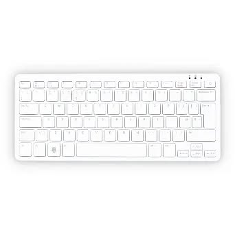 Raspberry Pi 500 (US)