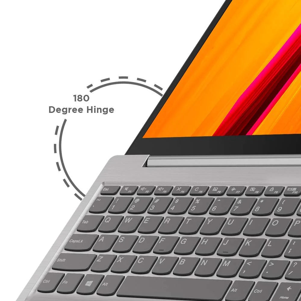 Lenovo V15 Laptop