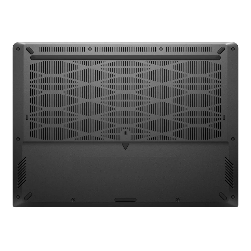 ASUS TUF Gaming A14 FA401UV-RG020W Laptop