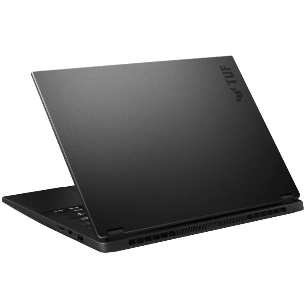 ASUS TUF Gaming A14 FA401UV-RG020W Laptop