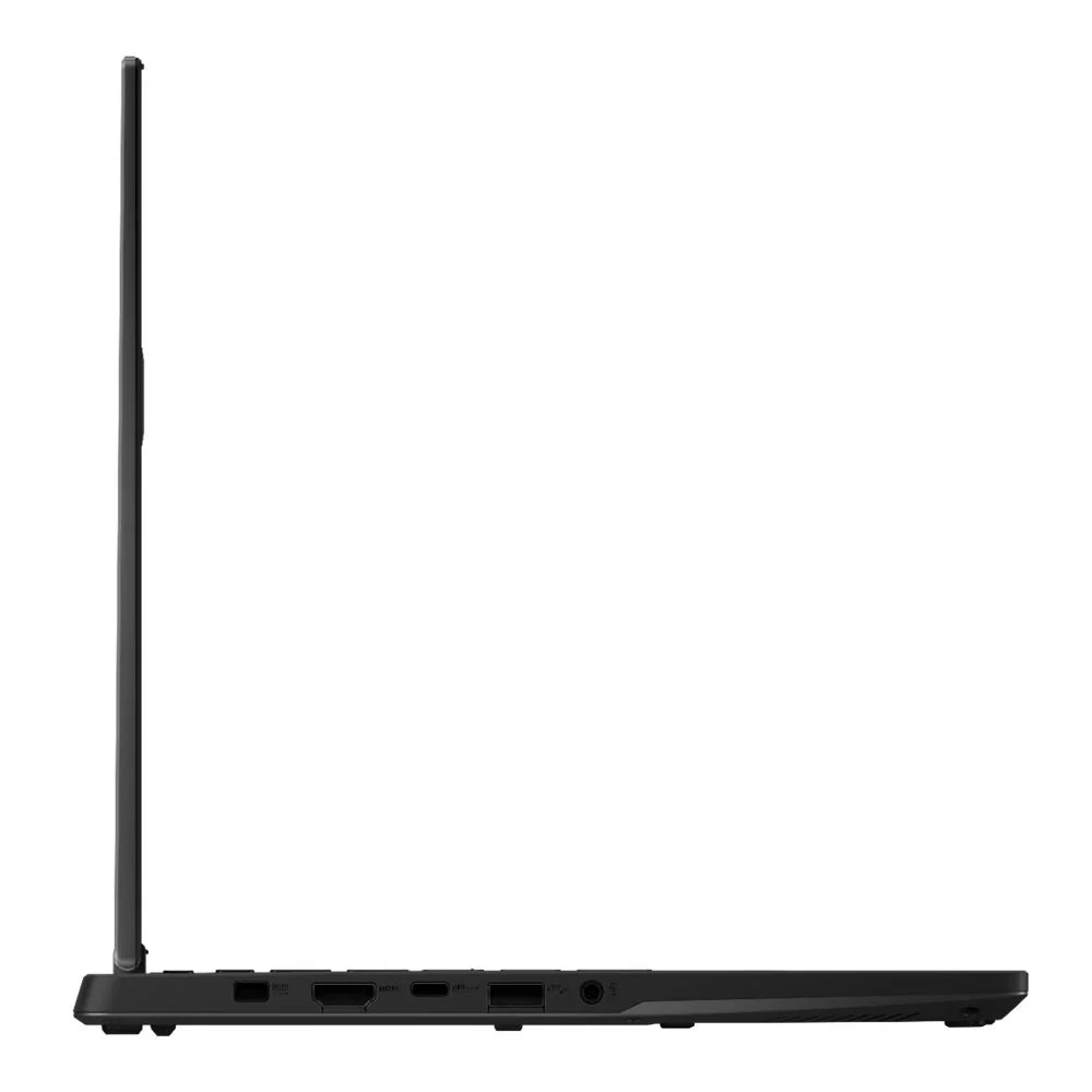 ASUS TUF Gaming A14 FA401UV-RG020W Laptop