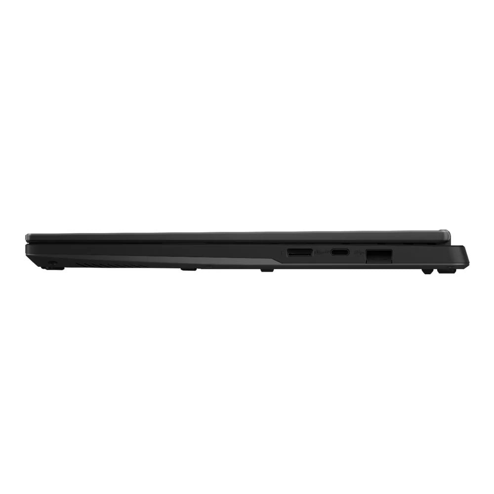 ASUS TUF Gaming A14 FA401UV-RG020W Laptop