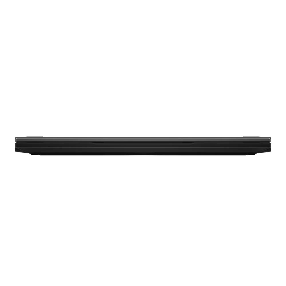 ASUS TUF Gaming A14 FA401UV-RG020W Laptop