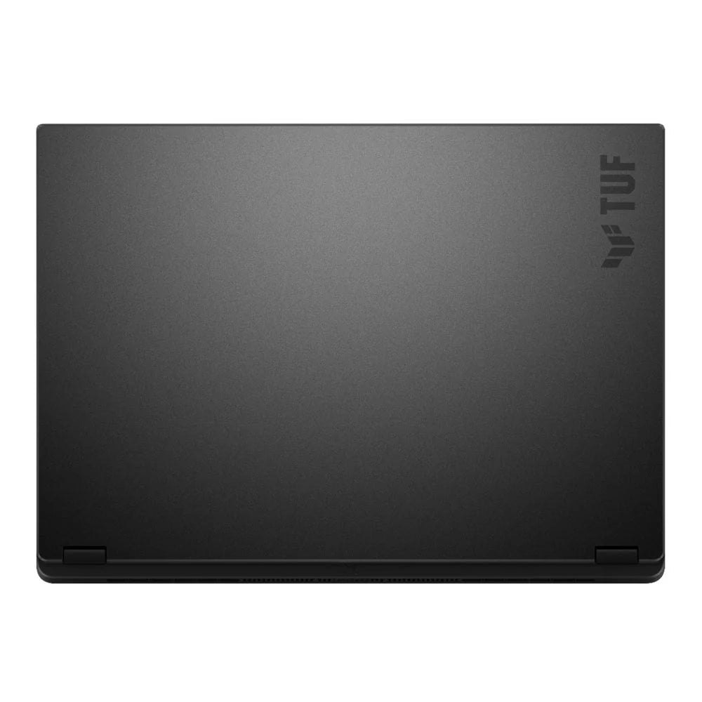 ASUS TUF Gaming A14 FA401UV-RG020W Laptop