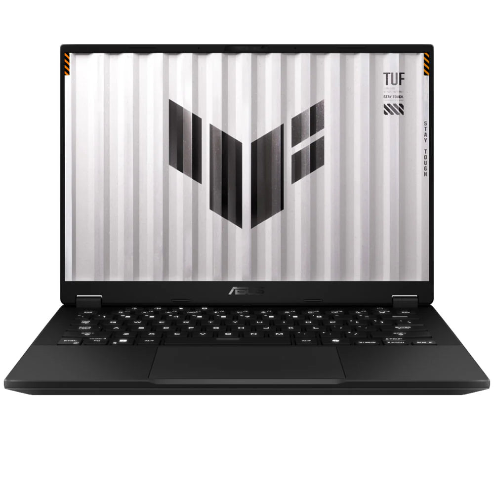 ASUS TUF Gaming A14 FA401UV-RG020W Laptop