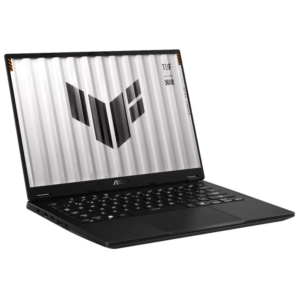 ASUS TUF Gaming A14 FA401UV-RG020W Laptop