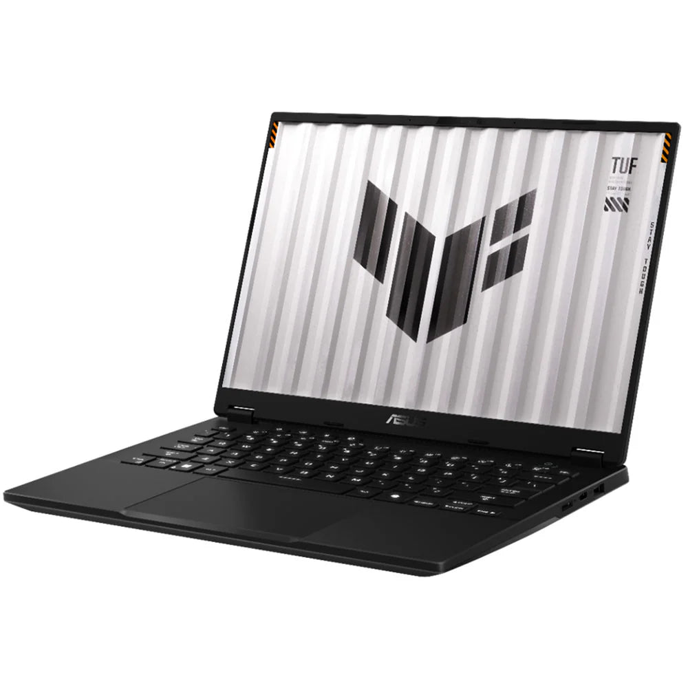 ASUS TUF Gaming A14 FA401UV-RG020W Laptop