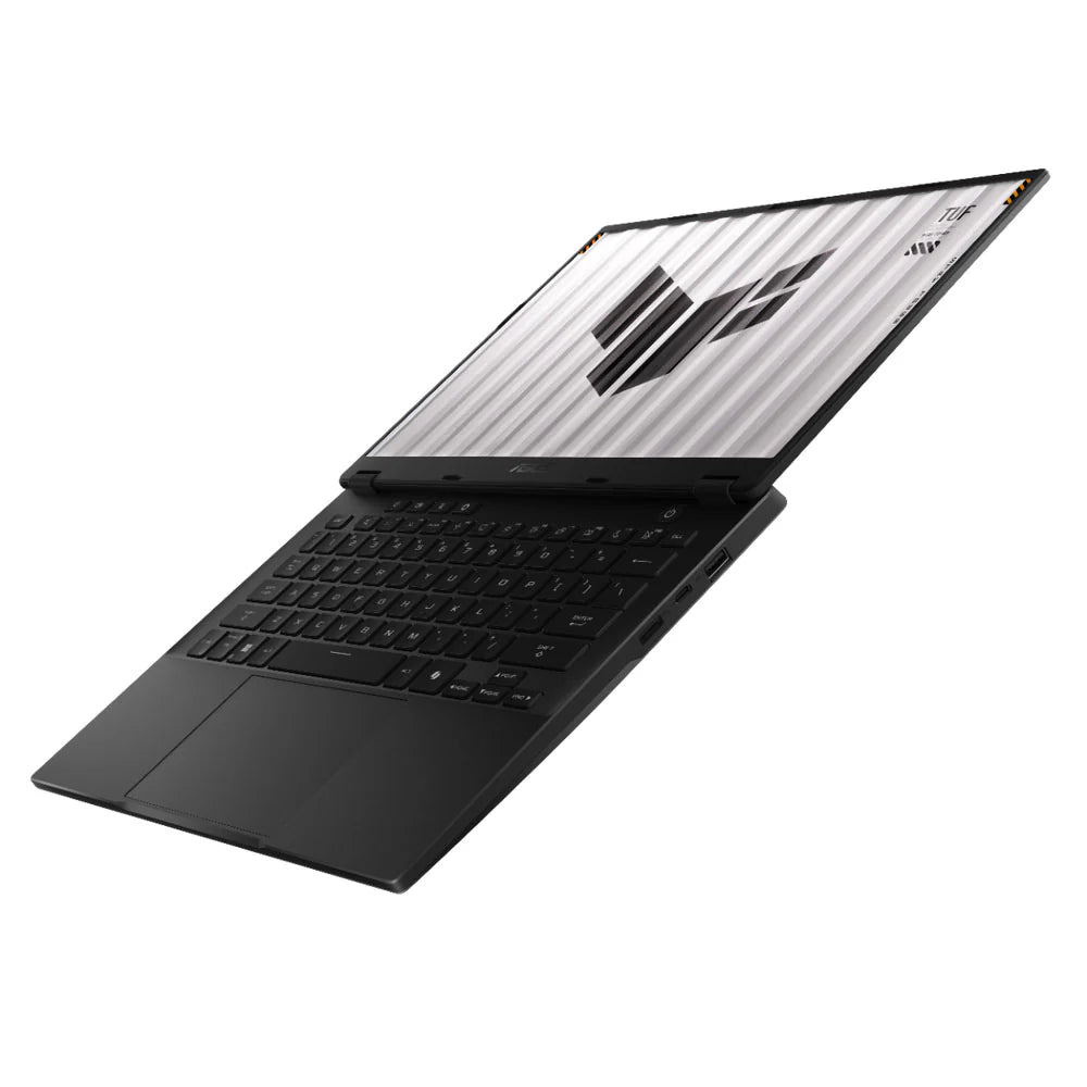 ASUS TUF Gaming A14 FA401UV-RG020W Laptop
