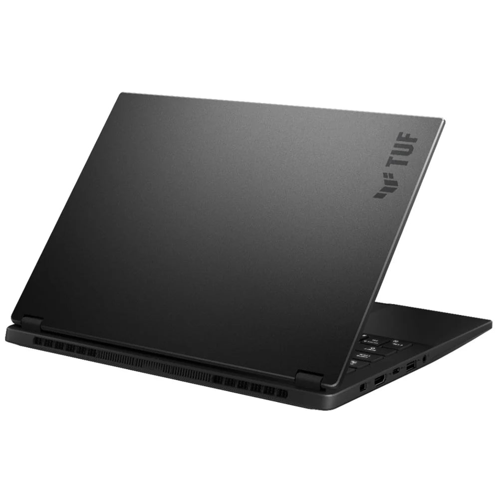 ASUS TUF Gaming A14 FA401UV-RG020W Laptop