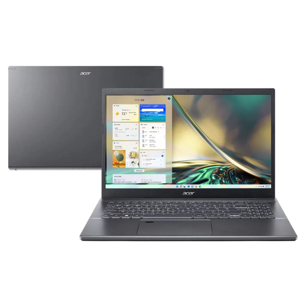 Acer Aspire 5 A515-57G-56DQ Laptop