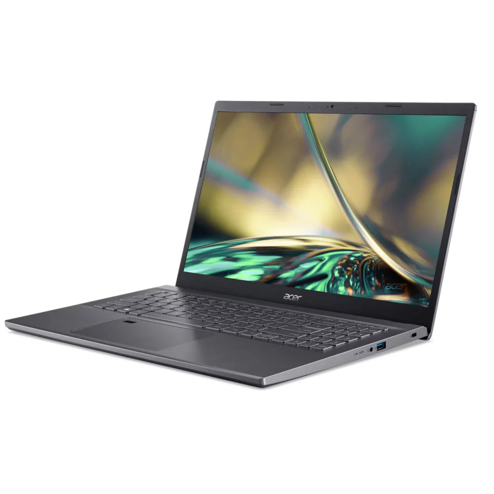 Acer Aspire 5 A515-57G-56DQ Laptop