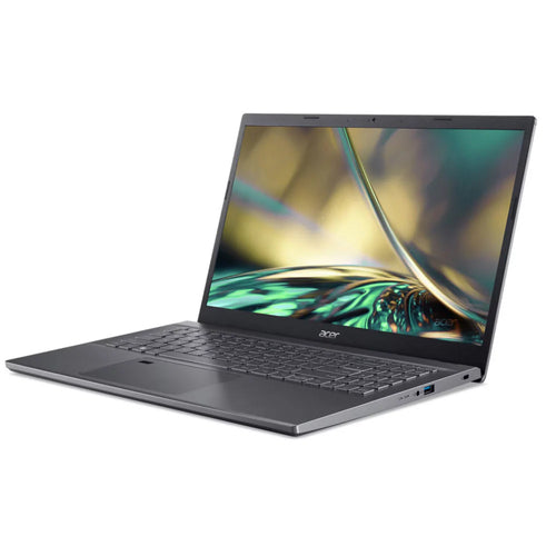 Acer Aspire 5 A515-57G-56DQ Laptop