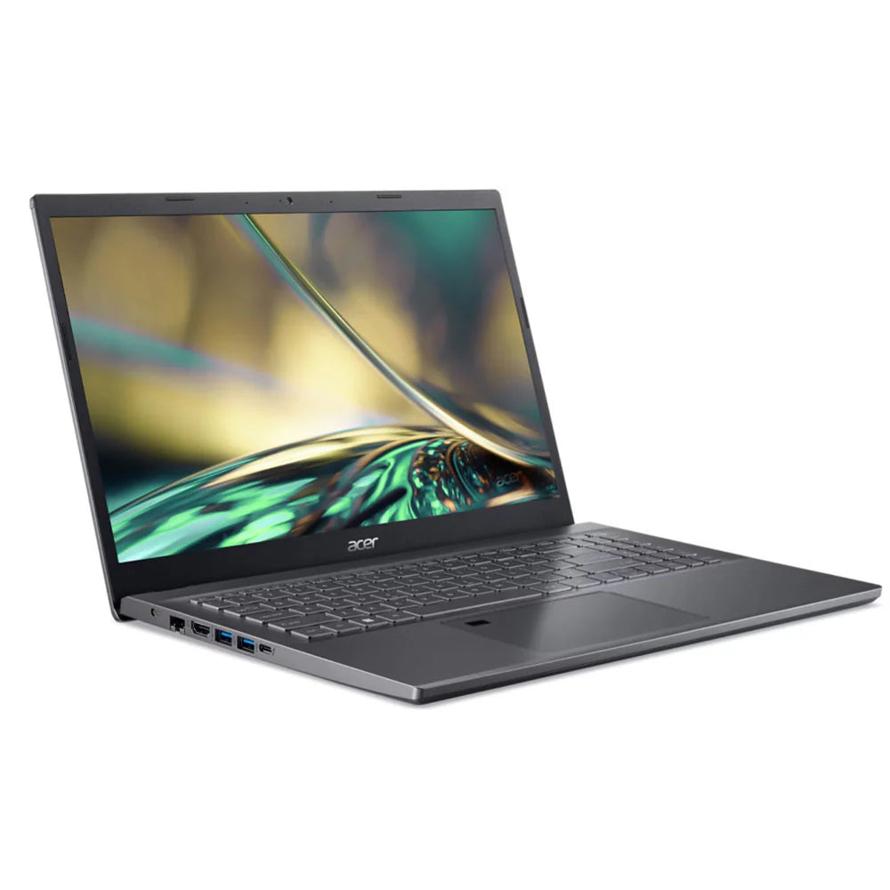 Acer Aspire 5 A515-57G-56DQ Laptop