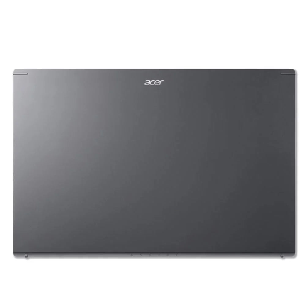 Acer Aspire 5 A515-57G-56DQ Laptop