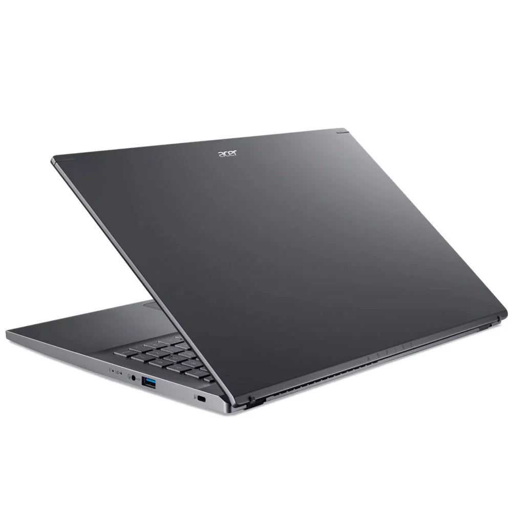 Acer Aspire 5 A515-57G-56DQ Laptop