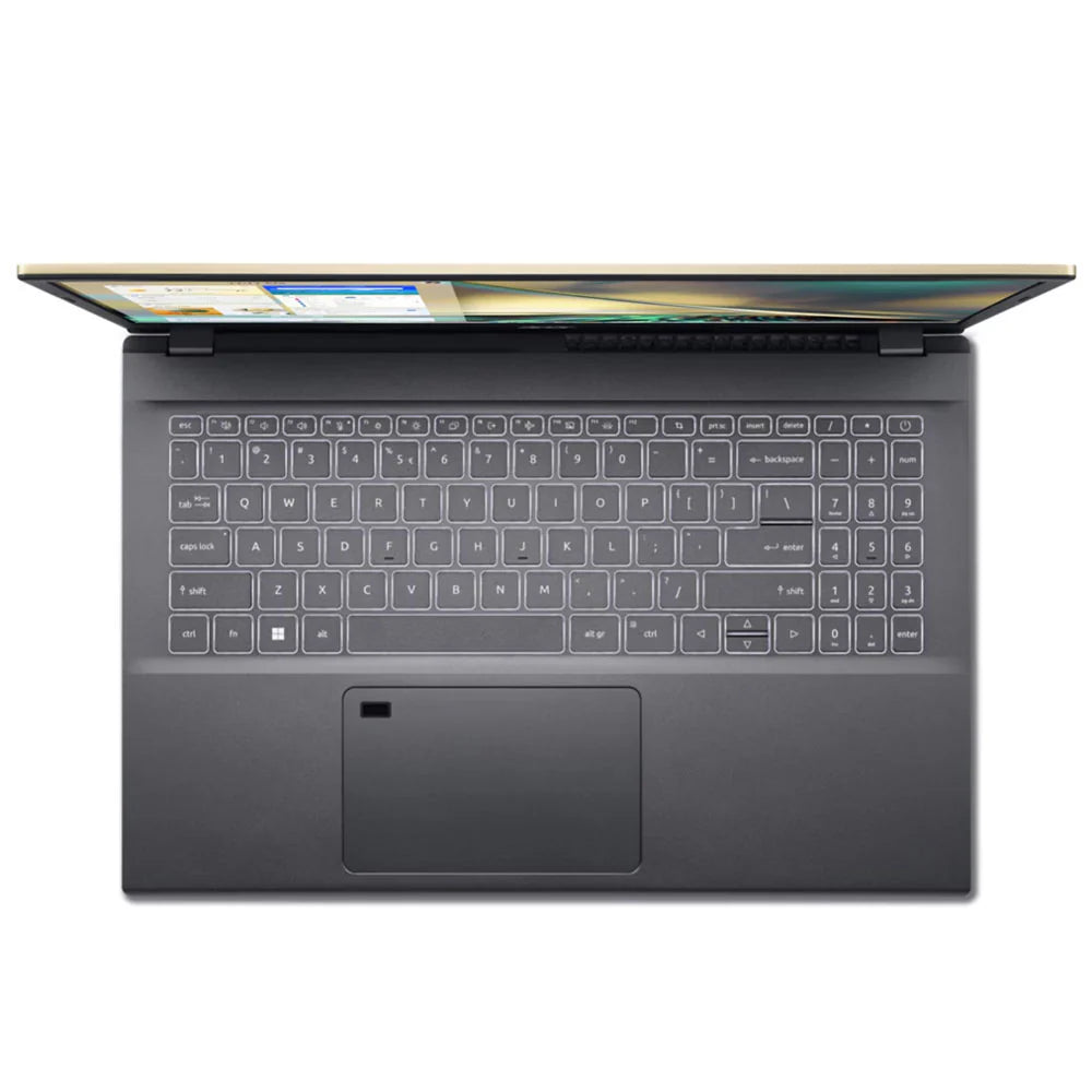 Acer Aspire 5 A515-57G-56DQ Laptop