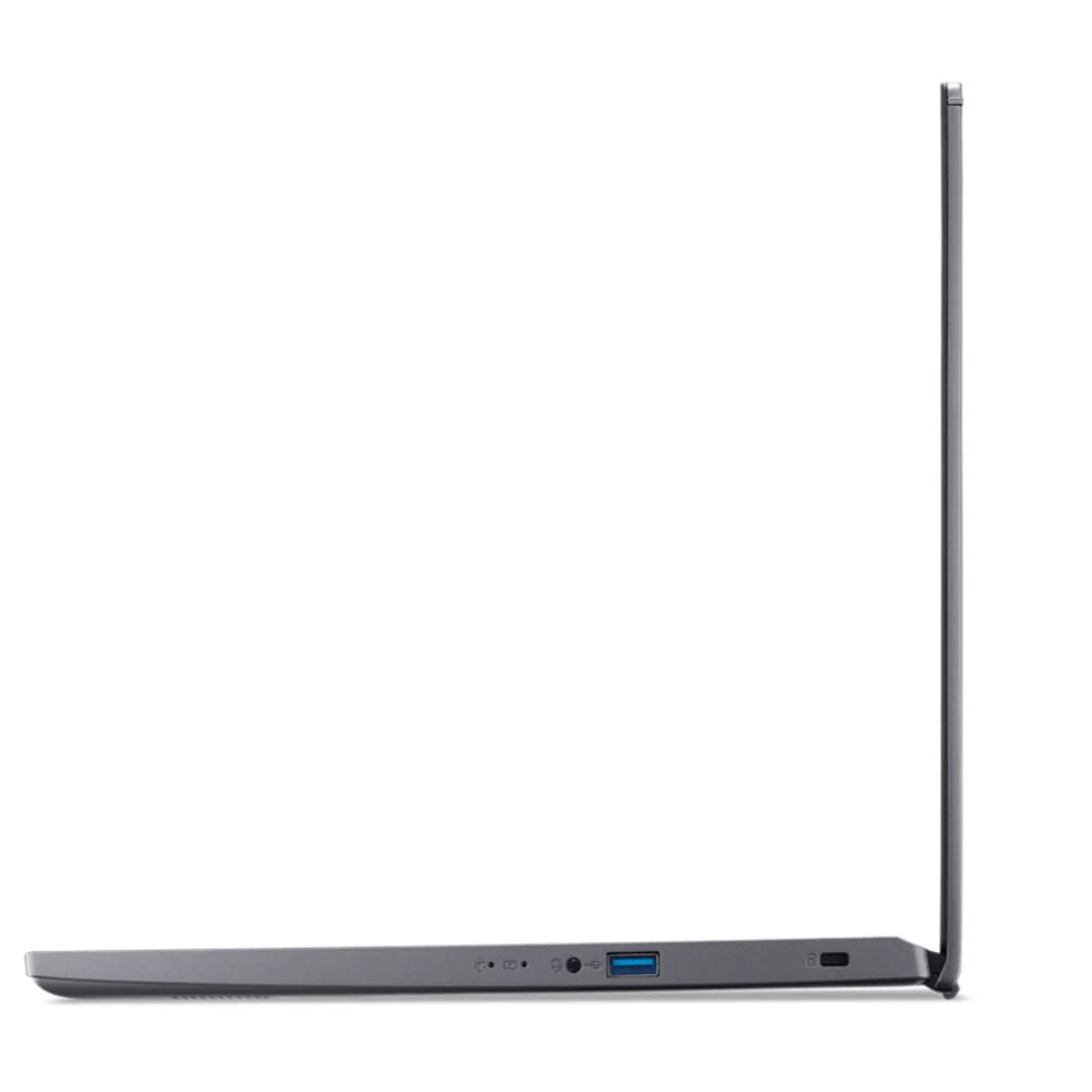 Acer Aspire 5 A515-57G-56DQ Laptop