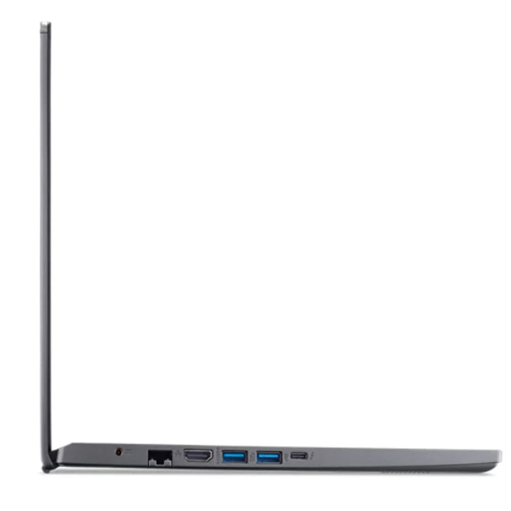 Acer Aspire 5 A515-57G-56DQ Laptop