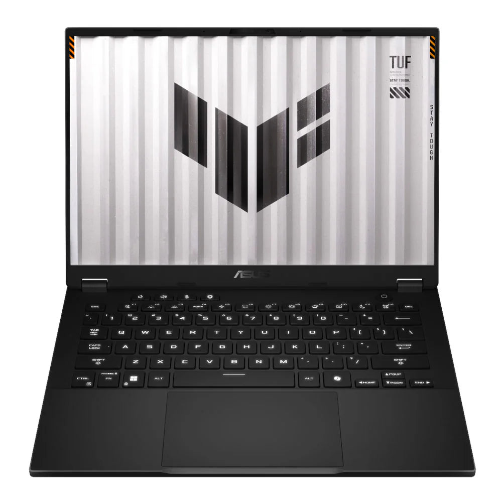 ASUS TUF Gaming A14