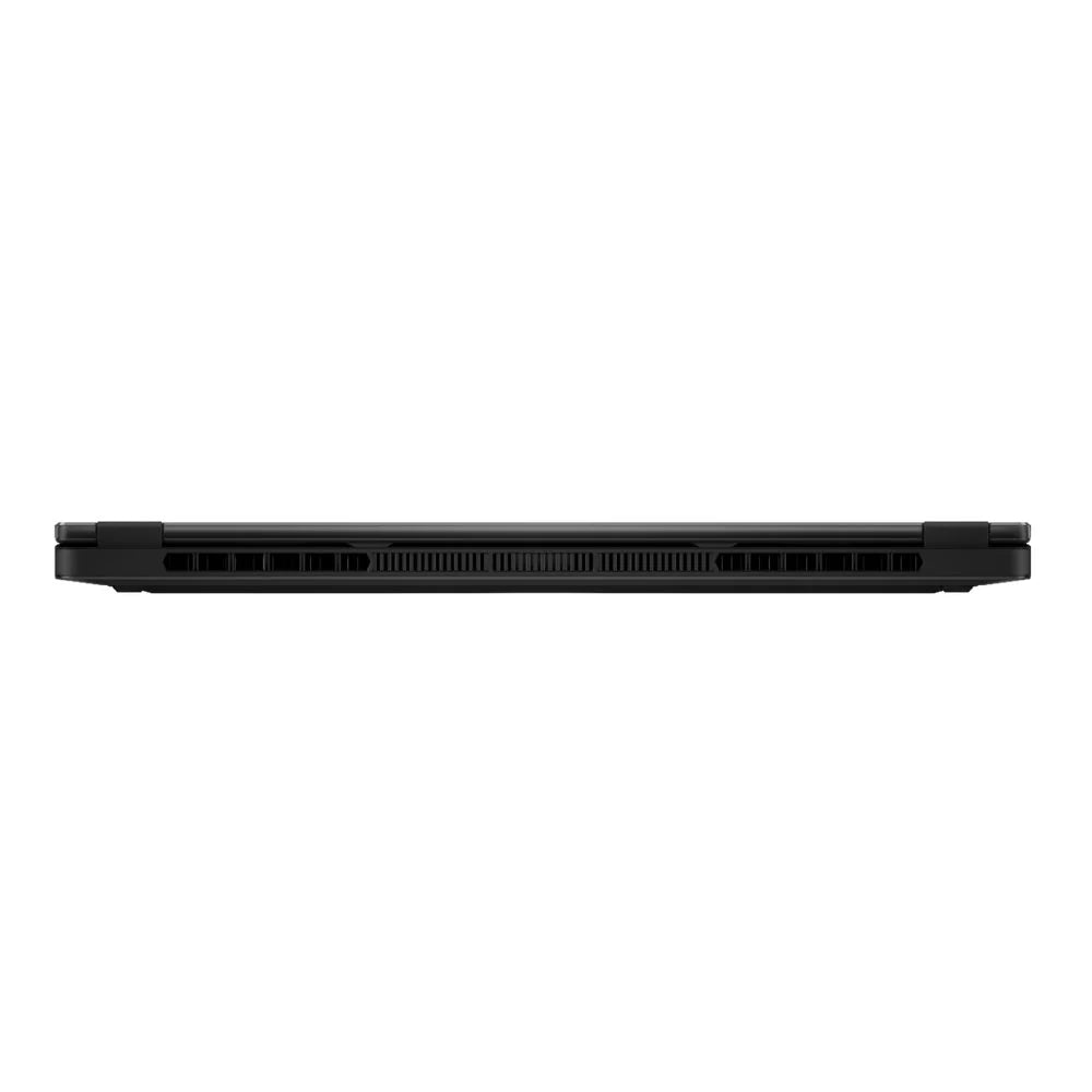ASUS TUF Gaming A14