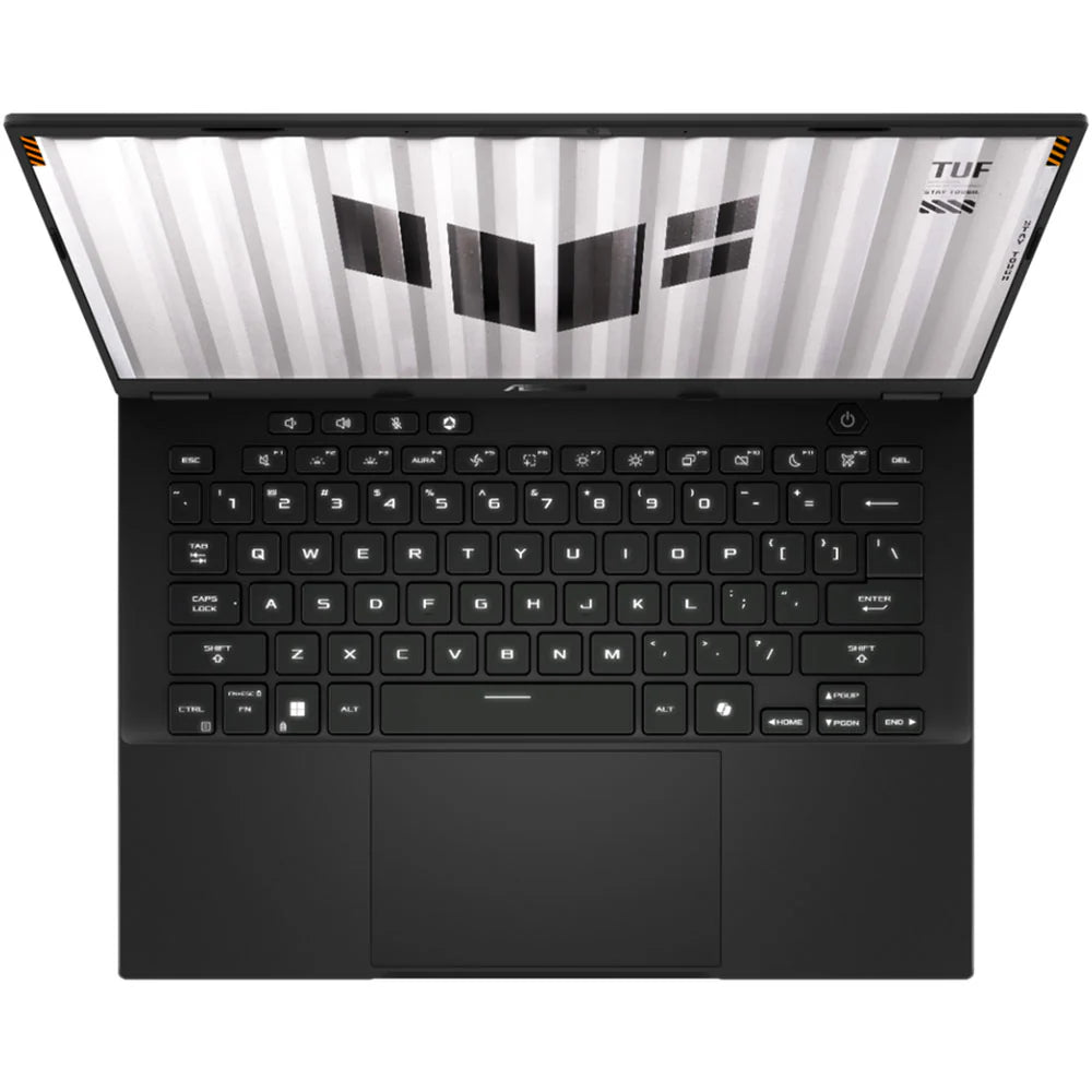 ASUS TUF Gaming A14