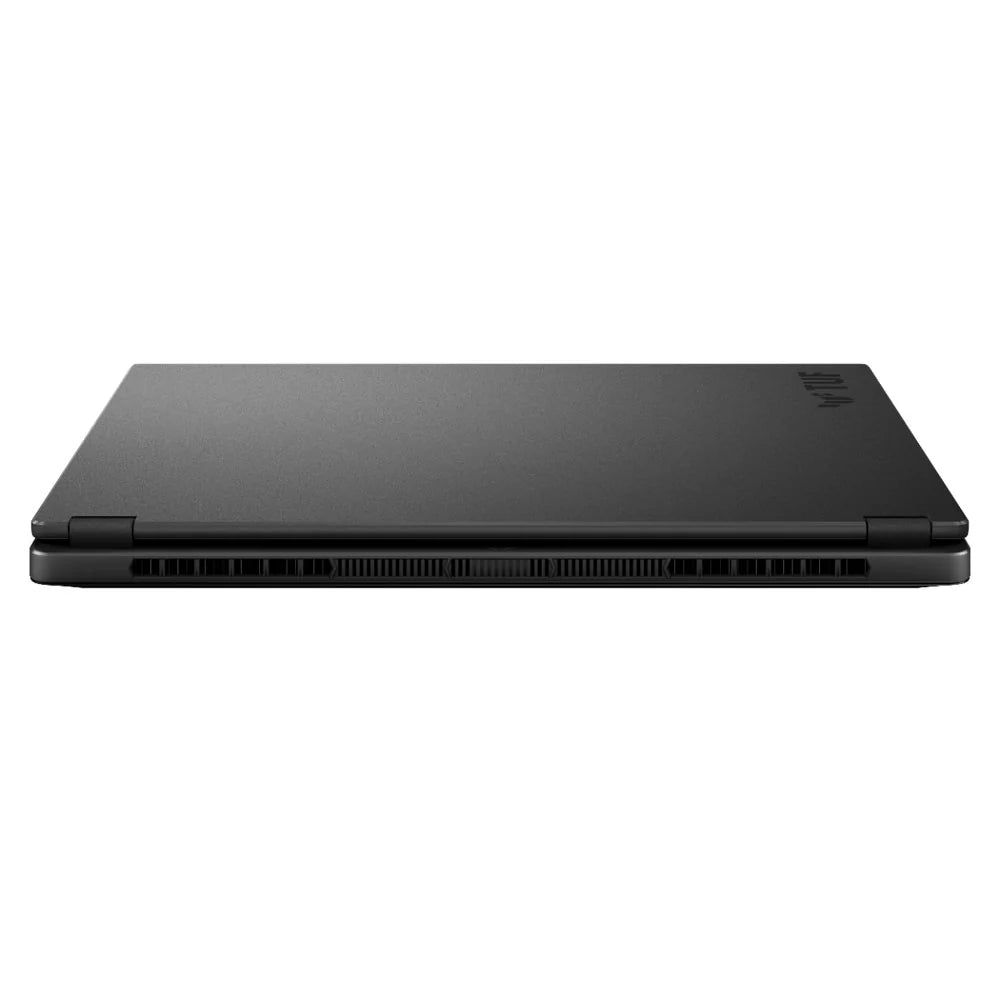 ASUS TUF Gaming A14