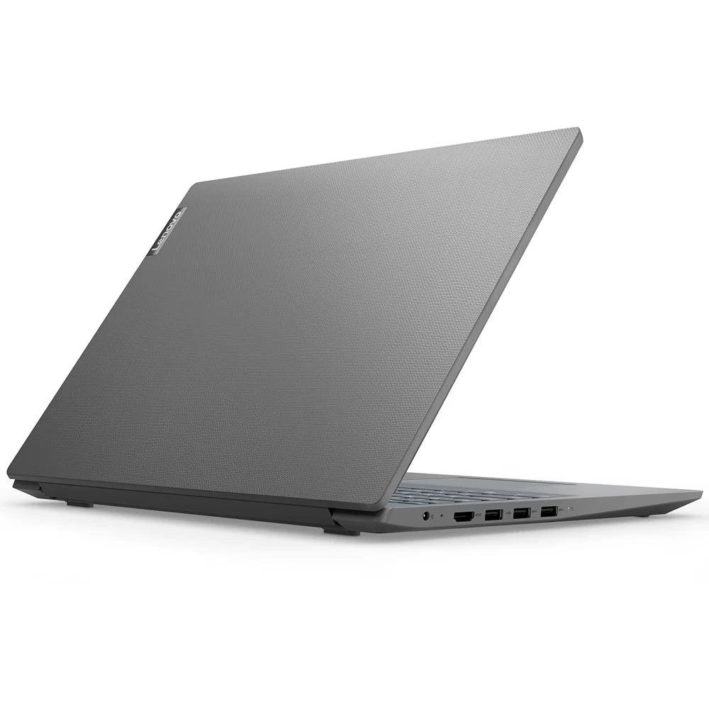 Lenovo V15 Laptop