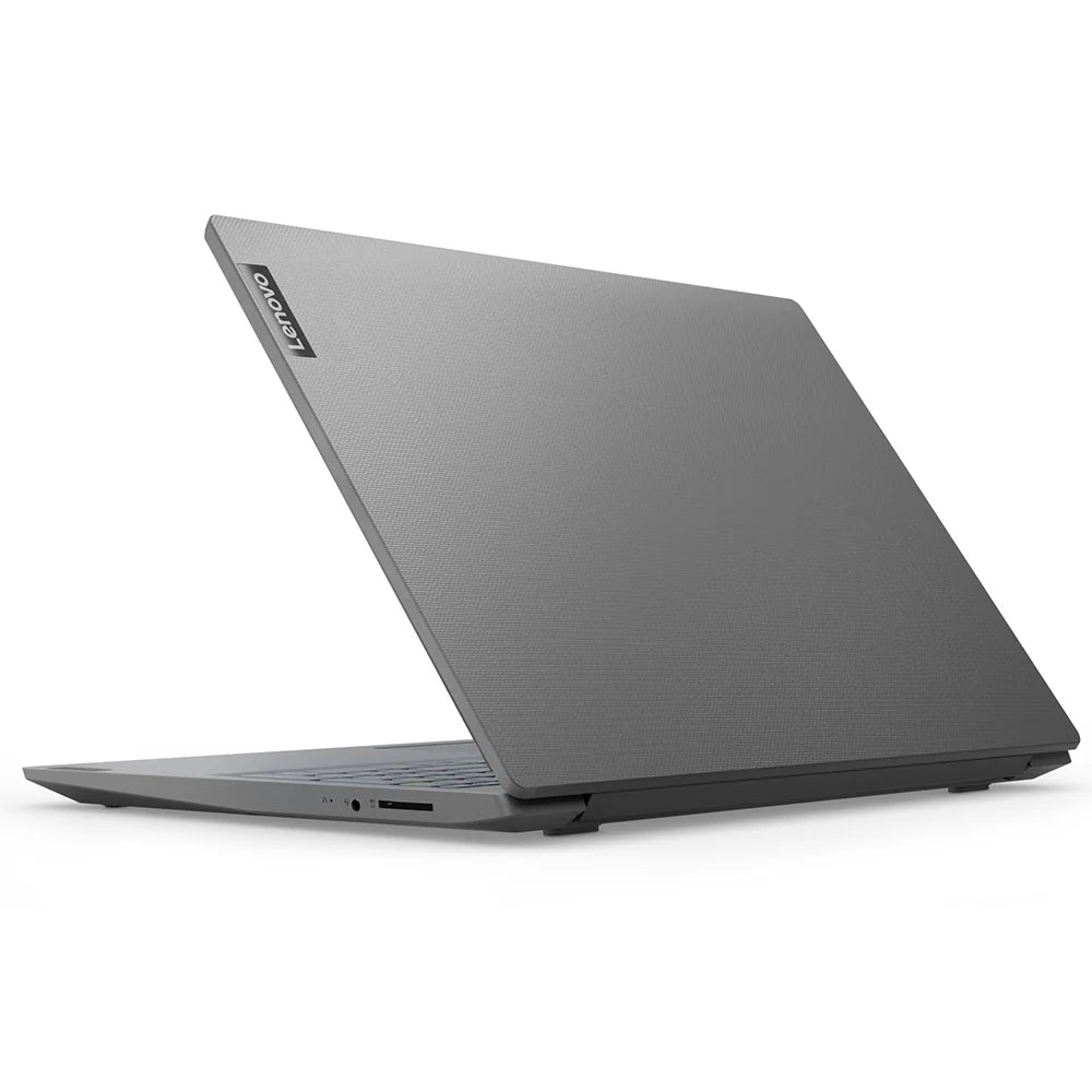 Lenovo V15 Laptop