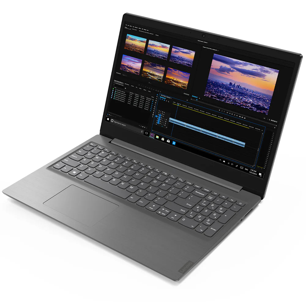 Lenovo V15 Laptop