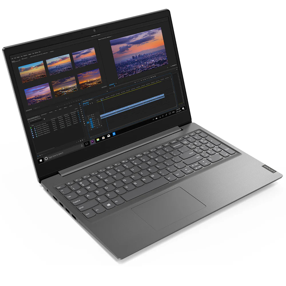 Lenovo V15 Laptop