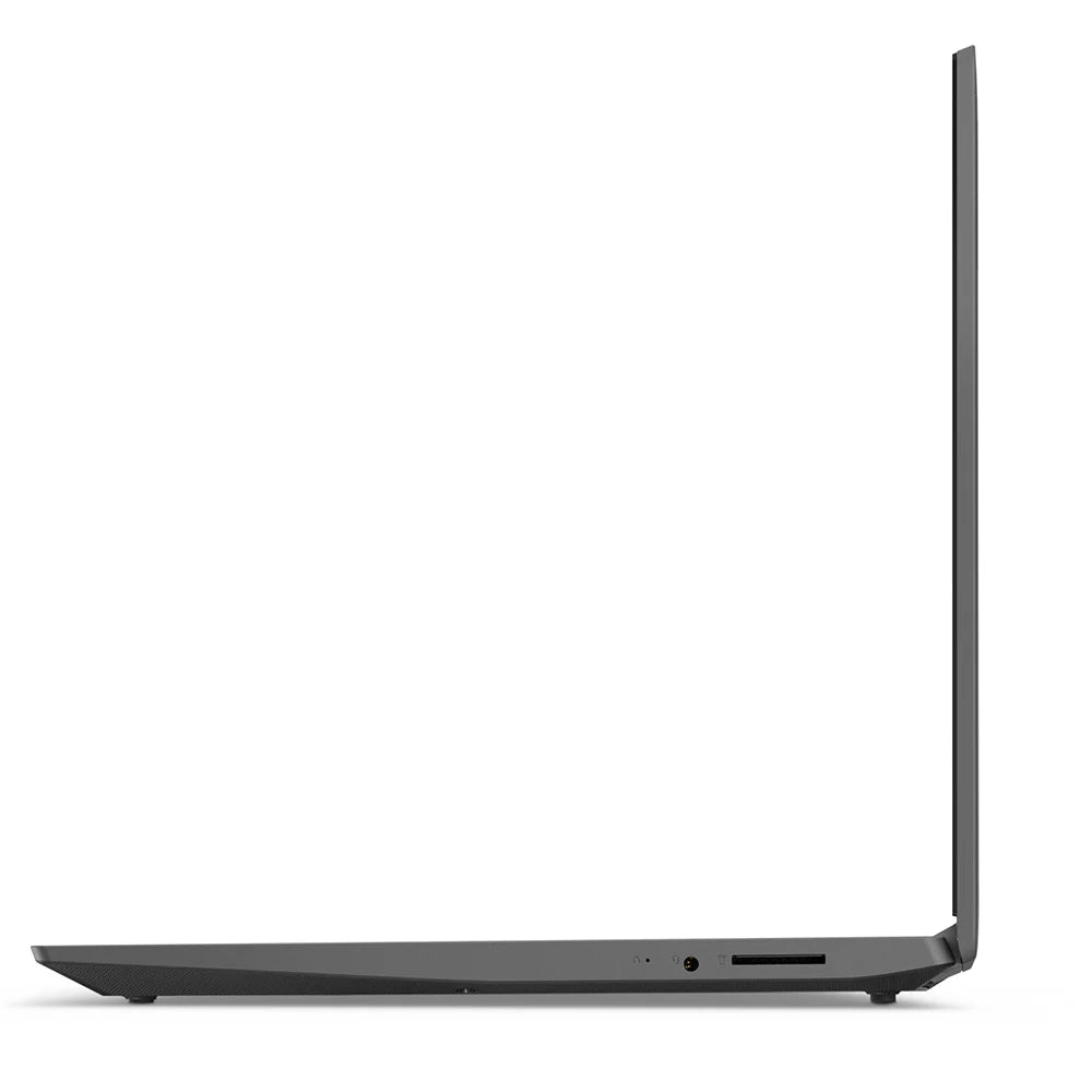 Lenovo V15 Laptop