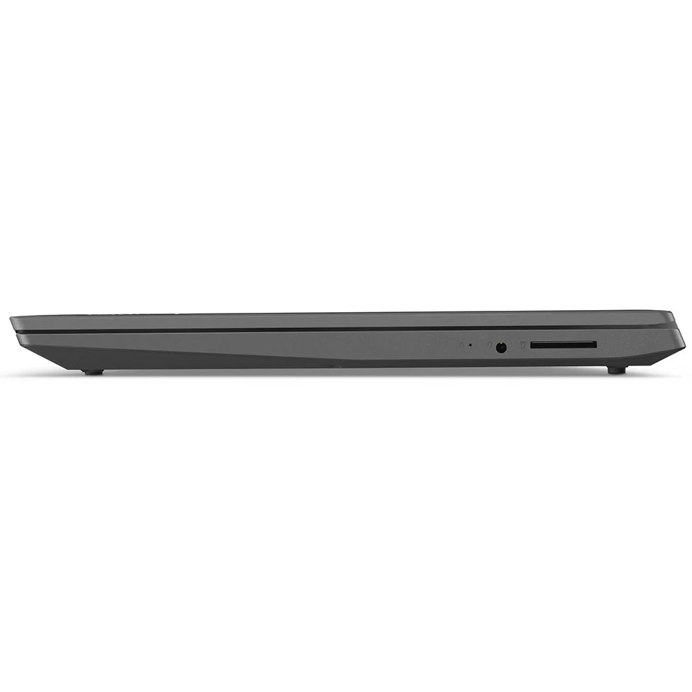Lenovo V15 Laptop