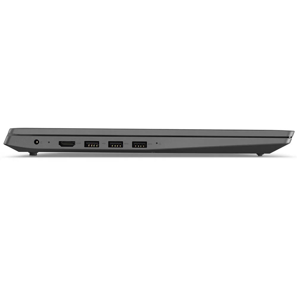 Lenovo V15 Laptop