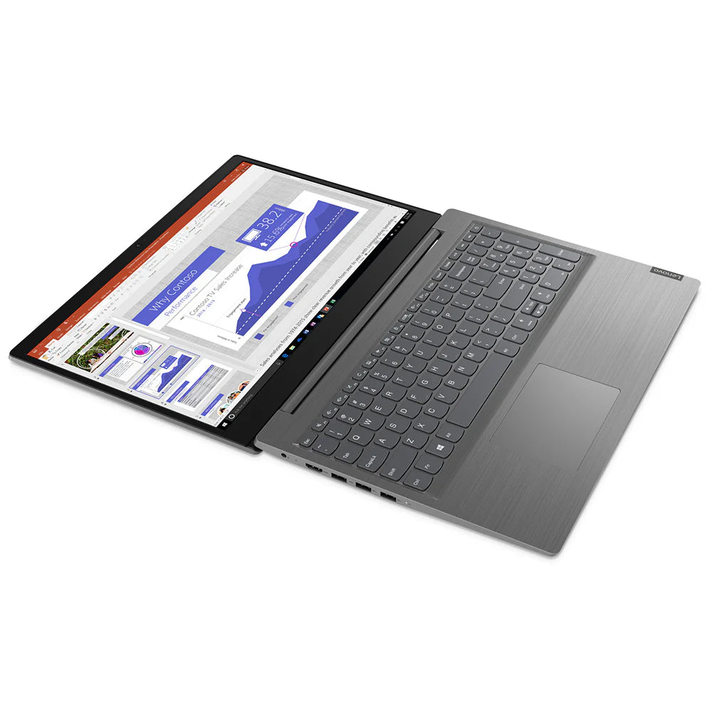 Lenovo V15 Laptop