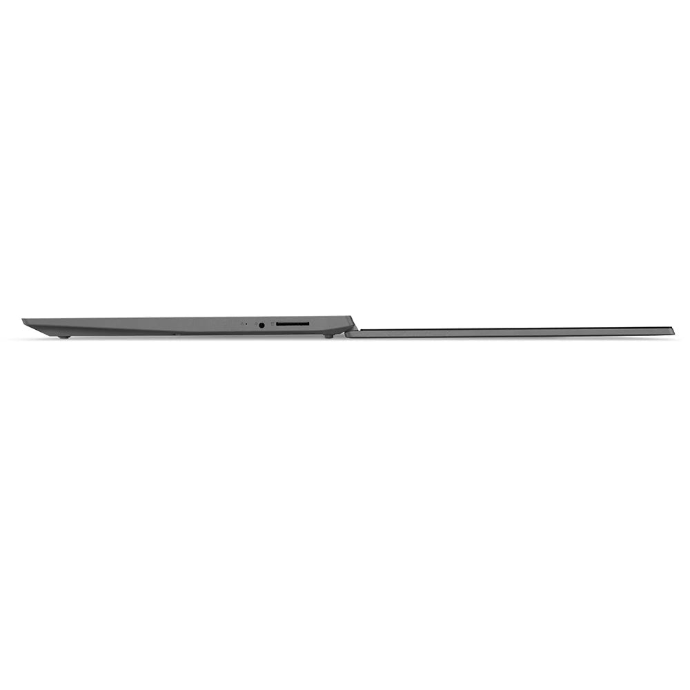 Lenovo V15 Laptop