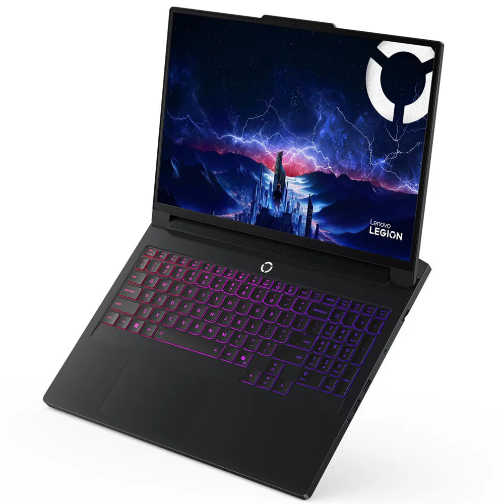Legion Pro 7
