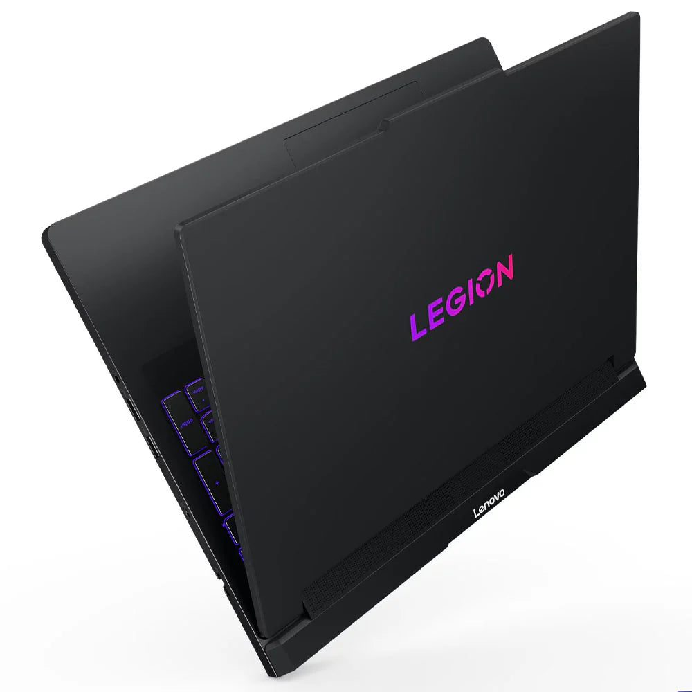 Legion Pro 7