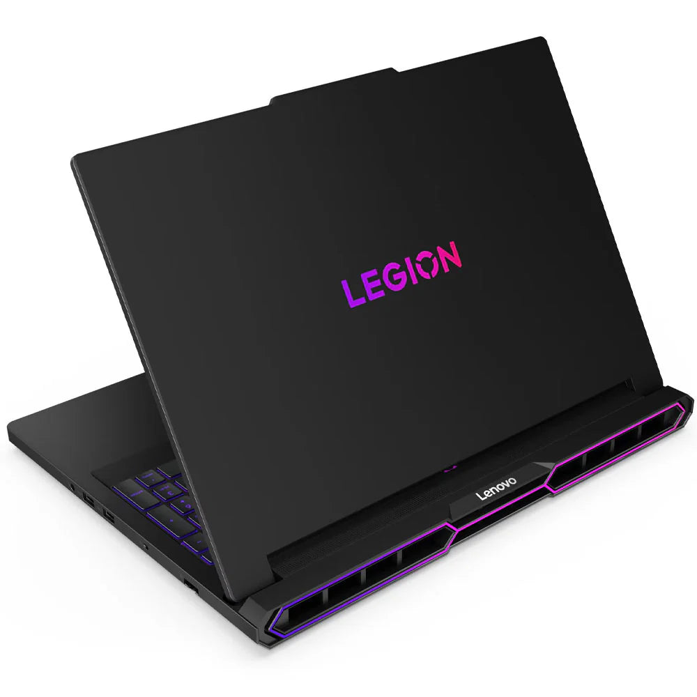Legion Pro 7