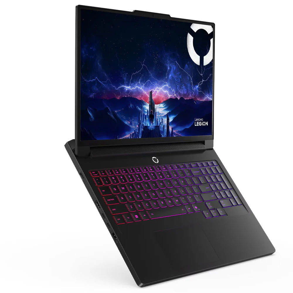 Legion Pro 7