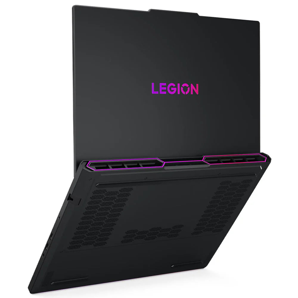 Legion Pro 7