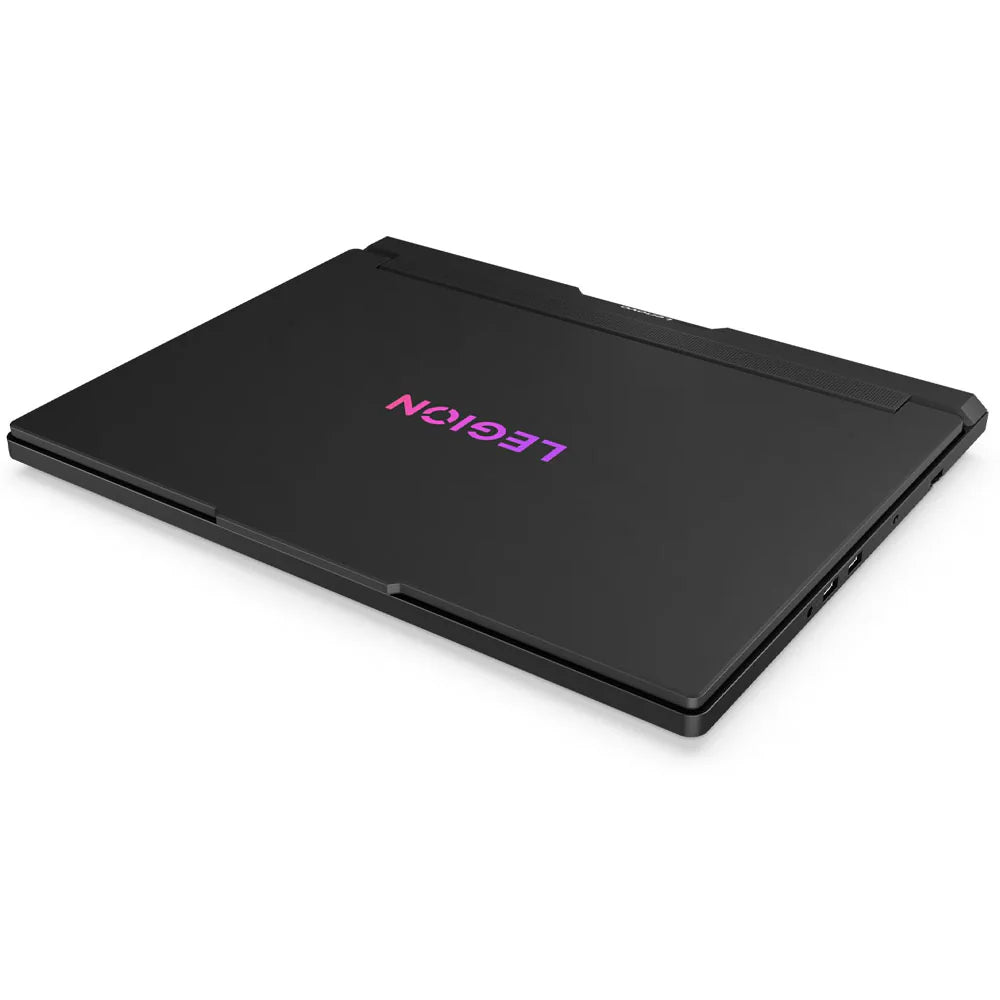 Legion Pro 7