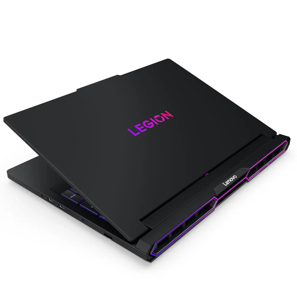 Legion Pro 7