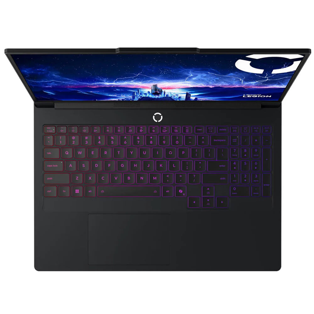Legion Pro 7