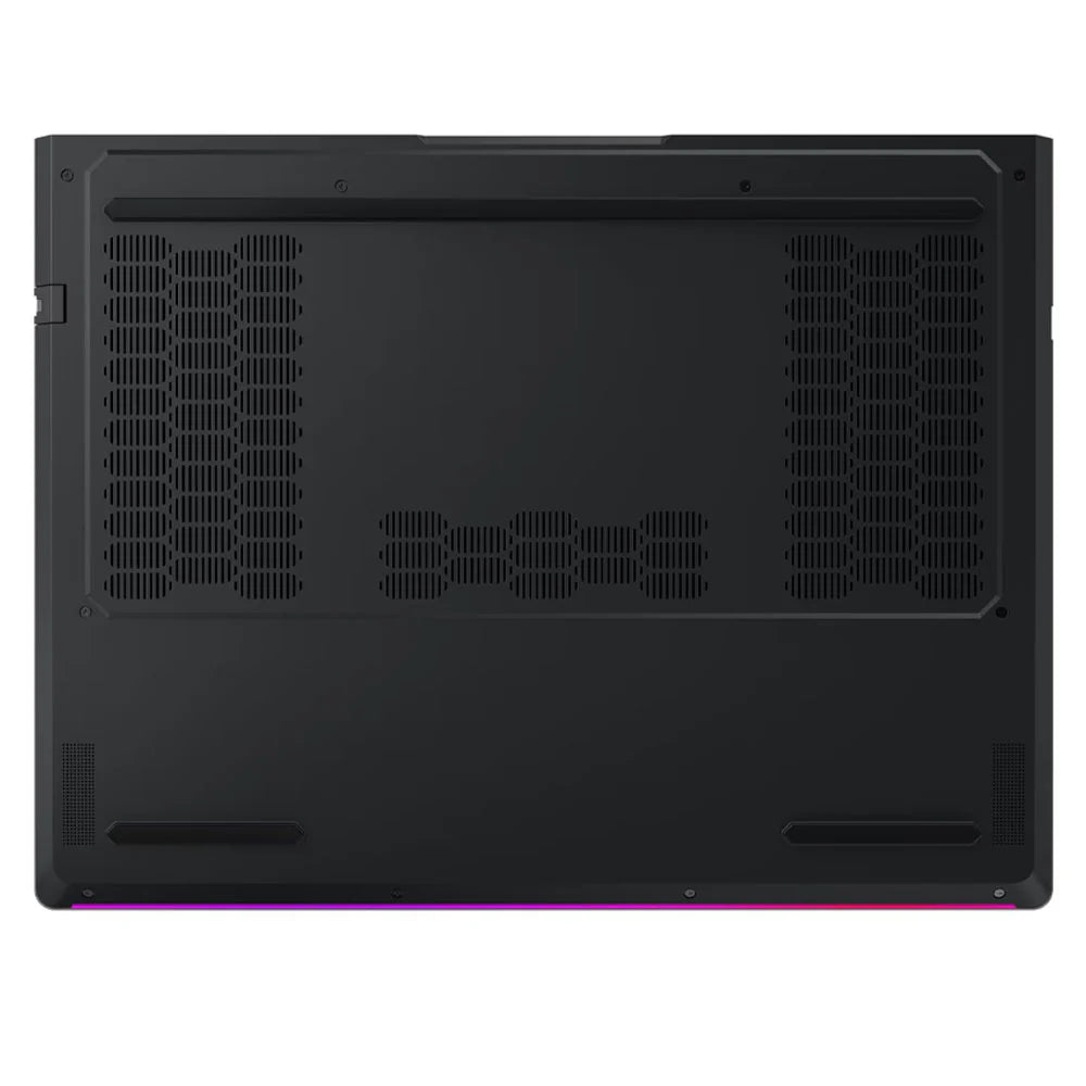 Legion Pro 7
